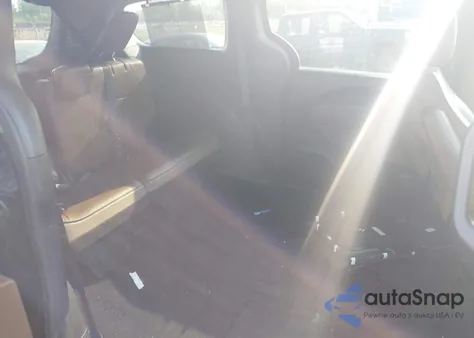 2020 Chrysler Pacifica Limited from USA, damaged, VIN 2C4RC1GG5LR151840